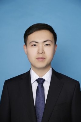 徐思萌