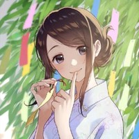 王兴娟