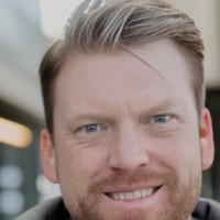 Zach Eskelson