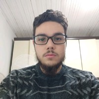 Caio Fernandes
