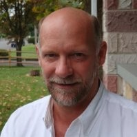 Michael Schroer