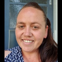 Kelly Waddell