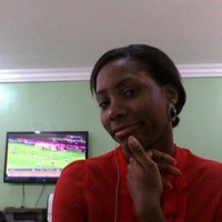 Oluwabusayo Ogunjobi