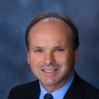 Gary Messer