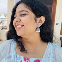 Pravallika Ramachandrapurapu