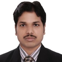 G Ranga