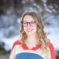 Annelise Bartle