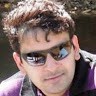Devendra Nasnolkar