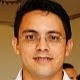MARCOS DE LIMA