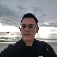 Mauricio Bermudez