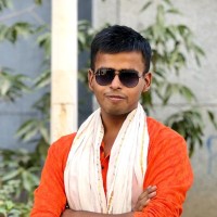 Yashkumar Singh