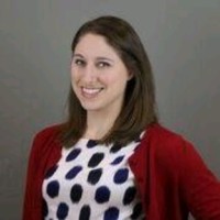 Renee Shipe, Cmp