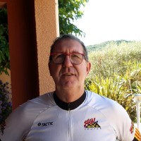 Christian Berdaguer