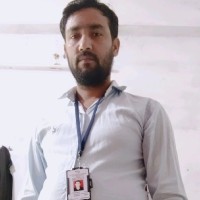 Ankit Kumar