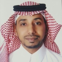 Sami Aljuhani