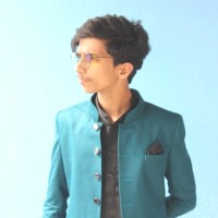 Syed Rehan