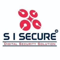 Sisecure Service