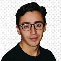 Gustavo Naranjo