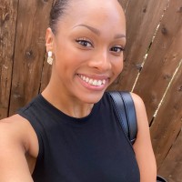Kiauna Oliver