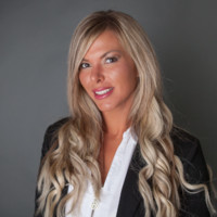 Colleen Miller