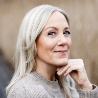 Yvonne Gull