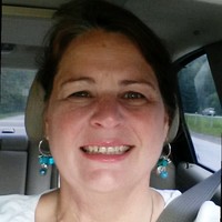 Elaine Houtman