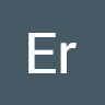 Er Ku