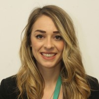 Chantelle Shaw