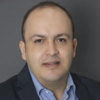 Angel Camarena