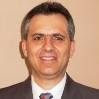 MOISES DUARTE
