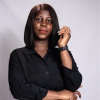 Laurel Adesina