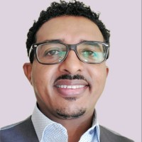 Jonathan Solomon