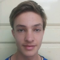 DANIEL KONDAS