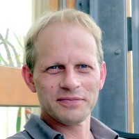 Michael Messerschmidt