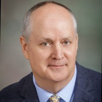 Jeffrey Grebeldinger
