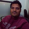 Muralidhar Kanithi