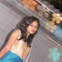 Palak Rana