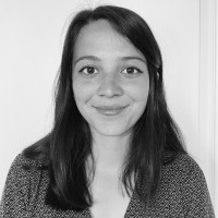 Perrine Berthault