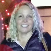 Cindy Hurd