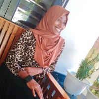 Asiya M S