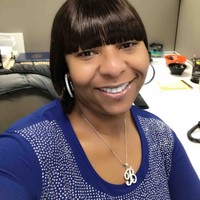 Brenda Mayers