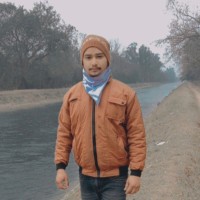 Ravi Kumar