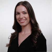 Haley Sternberg
