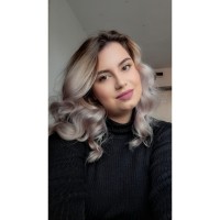 Roxana Amarande