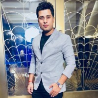 Ankit Arora