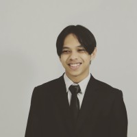 Arzi Rahman