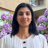 Alizeh Sheikh