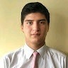 Lenin Br. Vasquez Cavalier