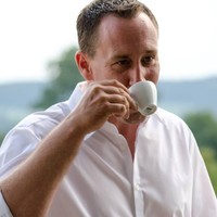 Henning Pielock
