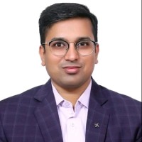 Nikunj Khandelwal
